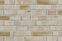 Клинкерная плитка под кирпич Stroeher Kontur CG, 481 sandbrand, 240*71*12 мм
