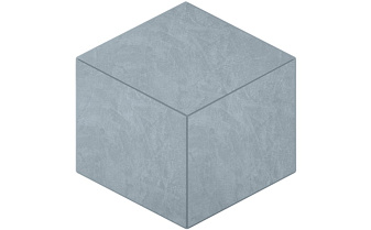 Мозаика Cube Ametis Spectrum SR02, неполированный, 290*250*10 мм