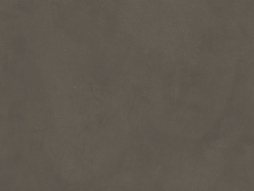 Керамогранит KERAMA MARAZZI Про Чементо коричневый темный обрезной, 1195*600*9 мм