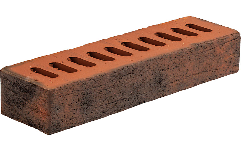 Кирпич облицовочный Plinfa Cassia 1310, 300*85*50 мм