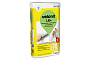 Финишная шпаклевка vetonit LR+, белый, 5 кг