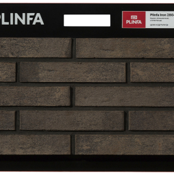 Планшет ПЛИНФА (PLINFA) Iron 2804 650*435 мм