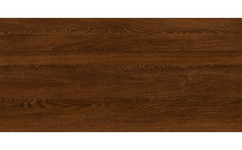 HPL-панель Greenlam Woods SUD 9118 Morgan Oak односторонняя, 3050*1300*6 мм