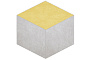 Мозаика Cube Ametis Spectrum SR00/SR04, неполированный, 290*250*10 мм