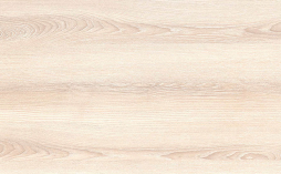 HPL-панель PoliLam Woods Ivory White Ash LA, 3050*1220*6 мм