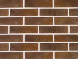 Клинкерная плитка под кирпич Paradyz Semir Beige, 240*65*7 мм