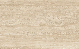 Керамогранит Eternal matt Travertine Beige, 1200*600*9 мм