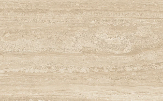 Керамогранит Eternal matt Travertine Beige, 1200*600*9 мм