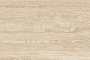 Керамогранит Eternal matt Travertine Beige, 1200*600*9 мм