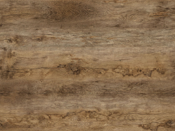 HPL-панель Greenlam Woods SUD 9117 Sunburn Oak двухсторонняя, 3050*1300*6 мм