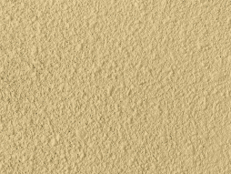 Фиброцементная панель БЕТЭКО Муар RAL 1001 бежевый, 1500*1200*8 мм