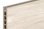 Керамогранитная плита для НВФ ExaTech Wood IR B, 800*600*20 мм