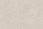Керамогранит KERAMA MARAZZI Даймондс бежевый светлый обрезной, 3200*1195*6 мм