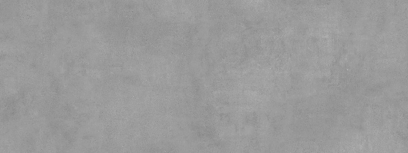 Керамогранит KERAMA MARAZZI Сити серый обрезной, 3200*1195*6 мм