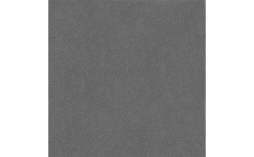 Керамогранит KERAMA MARAZZI Джиминьяно антрацит лаппатированный обрезной, 600*600*9 мм