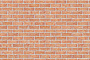 Клинкерная плитка угловая King Klinker Old Castle Alhambra sun HF04, 240*71*115*10 мм