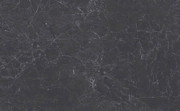 Хризотилцементная панель Nova facade  S-106, 3000*1500*8 мм