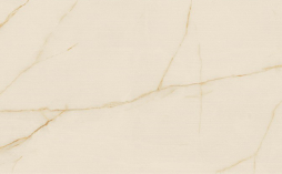 Керамогранит Laminam Diamond Cristallo Gold Rain 3000*1200*3,5 мм
