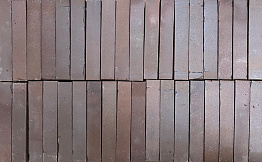 Кирпич клинкерный Laterem Antique 114, 290*85*52 мм