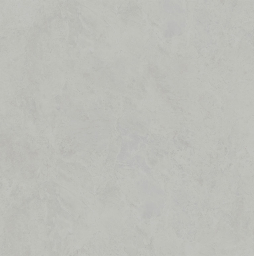 Керамогранит KERAMA MARAZZI Монте Тиберио серый лаппатированный обрезной, 1195*1195*9 мм