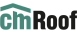 CM Roof logo