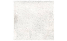 Плитка Gres Aragon Urban Blanco, 297*297*10 мм