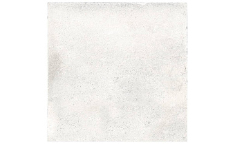 Плитка Gres Aragon Urban Blanco, 297*297*10 мм