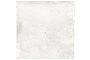 Плитка Gres Aragon Urban Blanco, 297*297*10 мм