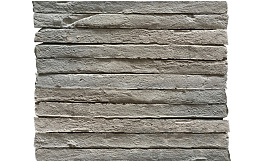 Кирпич ригельный Westerwaelder Klinker Antique Ostia, 510*102*40 мм