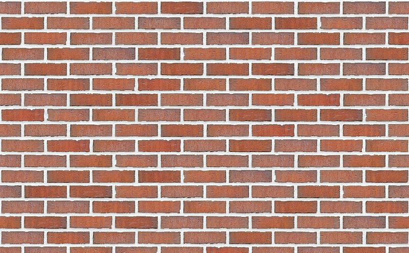 Клинкерная плитка угловая King Klinker Old Castle Brick tower HF03, 240*71*115*10 мм