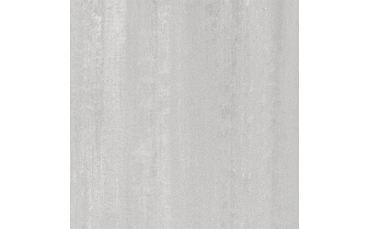 Керамогранит KERAMA MARAZZI Про Дабл серый светлый обрезной, 600*600*9 мм