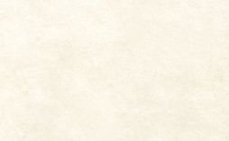 Фиброцементная панель CLADBOARD полированная, белая, 3050*1220*15 мм