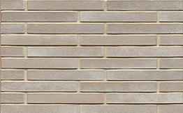 Кирпич клинкерный Muhr 37_34 Serie mondan гладкий, 290*90*40 мм