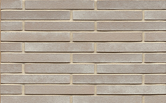 Кирпич клинкерный Muhr 37_34 Serie mondan гладкий, 290*90*40 мм