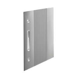 Удлинитель кронштейнов UTECH (HILTI) Light VFH 2.0 MFT-DF70 M