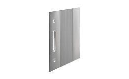 Удлинитель кронштейнов HILTI Light VFH 2.0 MFT-DF70 M
