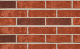 Кирпич клинкерный Terca Gotland, 250*85*65 мм