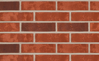 Кирпич клинкерный Terca Gotland, 250*85*65 мм