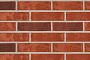 Кирпич клинкерный Terca Gotland, 250*85*65 мм