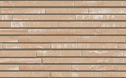 Хризотилцементная панель Nova facade K-416, 3000*1500*8 мм