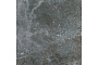 Террасная плита из керамогранита Paradyz Burlington Blue, 595*595*20 мм