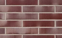 Кирпич Roben Adelaide glatt клинкерный, 290*115*52 мм