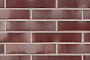 Кирпич Roben Adelaide glatt клинкерный, 290*115*52 мм