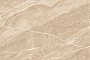 Керамогранит Eternal matt Bland Crema, 1200*600*9 мм