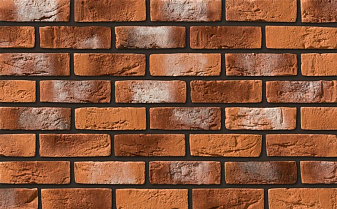 Декоративный кирпич Leonardo Stone Орли 215*65*10 мм 490