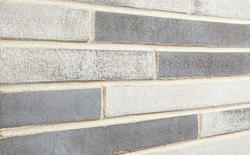 Декоративный кирпич Mesterra Stratum 015