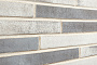Декоративный кирпич Mesterra Stratum 015