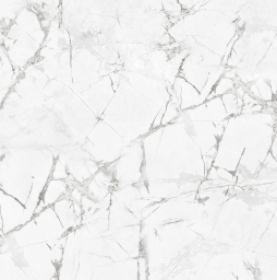 Керамогранит ENNFACE Senso White Matt, 1600*800*9 мм
