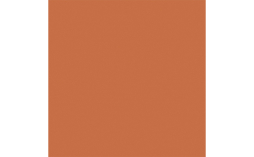 Керамогранит Estima YourColor YC25, глазурованный, неполированный, 600*600*10 мм