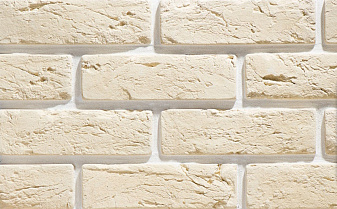 Декоративный кирпич Leonardo Stone Лион 210*65*12 мм 0,82 м2/уп 051